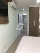 Apartamento com 2 Quartos à venda, 155m² no Maravista, Niterói - Foto 9