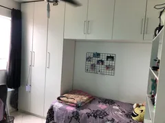 Apartamento com 2 Quartos à venda, 58m² no Praça Seca, Rio de Janeiro - Foto 40