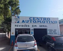 Prédio Inteiro à venda, 82m² no Niterói, Canoas - Foto 3