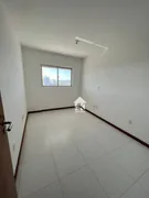 Apartamento com 3 Quartos à venda, 91m² no Rio Caveiras, Biguaçu - Foto 9