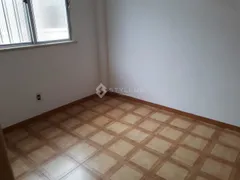 Apartamento com 2 Quartos à venda, 50m² no Engenho De Dentro, Rio de Janeiro - Foto 14