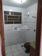 Casa com 3 Quartos à venda, 90m² no Conjunto Habitacional Padre Anchieta, Campinas - Foto 11