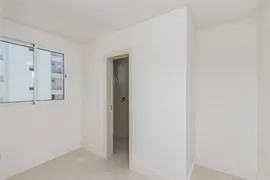 Apartamento com 3 Quartos à venda, 182m² no Barra Sul, Balneário Camboriú - Foto 14
