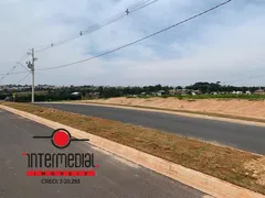 Terreno / Lote / Condomínio à venda, 200m² no Fazenda Castelo, Boituva - Foto 4