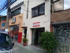 Casa Comercial com 6 Quartos à venda, 376m² no Sumaré, São Paulo - Foto 4