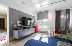 Casa de Condomínio com 4 Quartos à venda, 550m² no Alto Da Boa Vista, São Paulo - Foto 19