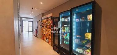 Apartamento com 1 Quarto à venda, 31m² no Pinheiros, São Paulo - Foto 16