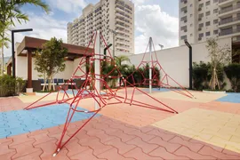 Apartamento com 3 Quartos à venda, 77m² no Jacarepaguá, Rio de Janeiro - Foto 35