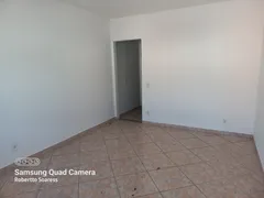 Casa de Condomínio com 3 Quartos à venda, 90m² no Andrade Araújo, Belford Roxo - Foto 13