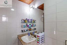 Cobertura com 3 Quartos para venda ou aluguel, 234m² no Aclimação, São Paulo - Foto 41