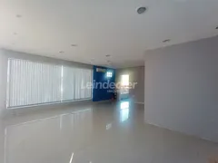 Conjunto Comercial / Sala para alugar, 65m² no Glória, Porto Alegre - Foto 2