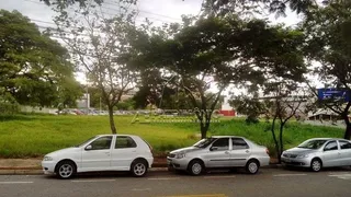 Terreno / Lote / Condomínio à venda, 644m² no Jardim Ibiti do Paco, Sorocaba - Foto 3