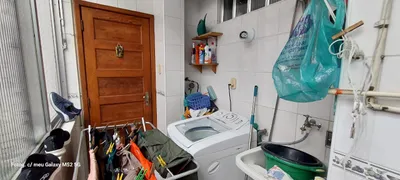 Apartamento com 3 Quartos à venda, 80m² no Ingá, Niterói - Foto 17