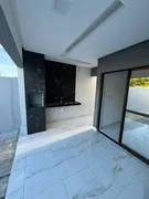 Casa com 2 Quartos à venda, 80m² no Praia de Carapibus, Conde - Foto 4
