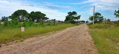 Terreno / Lote / Condomínio à venda, 300m² no , Passo de Torres - Foto 2