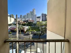 Apartamento com 2 Quartos à venda, 58m² no Cascatinha, Juiz de Fora - Foto 4