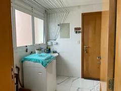 Apartamento com 3 Quartos à venda, 120m² no Vila Bastos, Santo André - Foto 48