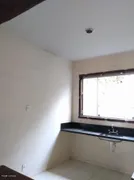 Casa com 4 Quartos à venda, 360m² no Santa Efigênia, Brumadinho - Foto 5