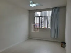 Apartamento com 2 Quartos à venda, 75m² no Icaraí, Niterói - Foto 2