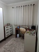 Apartamento com 2 Quartos à venda, 59m² no Industrial, Londrina - Foto 26