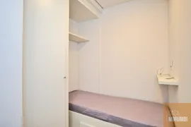 Apartamento com 4 Quartos para alugar, 258m² no Jardim Europa, São Paulo - Foto 27