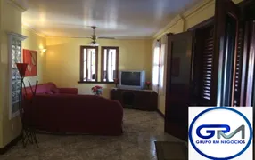 Casa de Condomínio com 3 Quartos à venda, 287m² no Praia Linda, São Pedro da Aldeia - Foto 35