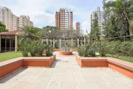 Apartamento com 3 Quartos para venda ou aluguel, 200m² no Vila Uberabinha, São Paulo - Foto 25