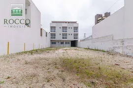 Prédio Inteiro para alugar, 587m² no Três Marias, São José dos Pinhais - Foto 39