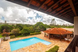 Casa de Condomínio com 6 Quartos à venda, 630m² no Quinta da Alvorada, Ribeirão Preto - Foto 48