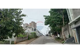 Terreno / Lote / Condomínio à venda, 150m² no Cezar de Souza, Mogi das Cruzes - Foto 15