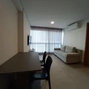 Apartamento com 1 Quarto para alugar, 27m² no Boa Viagem, Recife - Foto 9