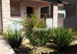 Casa com 3 Quartos à venda, 144m² no Jardim Dom Bosco, Campinas - Foto 19