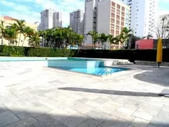 Apartamento com 3 Quartos à venda, 98m² no Belém, São Paulo - Foto 25
