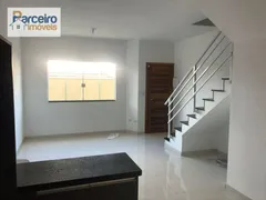Casa de Condomínio com 2 Quartos à venda, 73m² no Vila Aricanduva, São Paulo - Foto 2