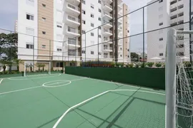 Cobertura com 3 Quartos à venda, 164m² no Vila Gumercindo, São Paulo - Foto 9