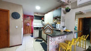 Casa com 4 Quartos à venda, 160m² no Porto Verde, Alvorada - Foto 5