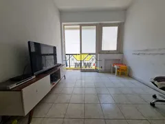 Apartamento com 3 Quartos à venda, 95m² no Botafogo, Rio de Janeiro - Foto 6