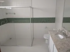 Casa com 4 Quartos para venda ou aluguel, 400m² no Fradinhos, Vitória - Foto 27