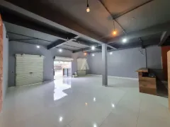 Loja / Salão / Ponto Comercial para alugar, 82m² no Fátima, Joinville - Foto 6