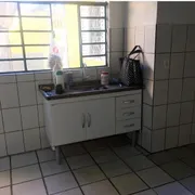 Casa com 2 Quartos à venda, 69m² no Vila Jaci, São José dos Campos - Foto 3