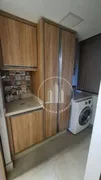 Apartamento com 2 Quartos à venda, 104m² no Itaguaçu, Florianópolis - Foto 15