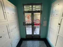 Apartamento com 2 Quartos à venda, 72m² no Méier, Rio de Janeiro - Foto 10