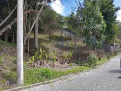 Terreno / Lote / Condomínio à venda, 816m² no Cônego, Nova Friburgo - Foto 7