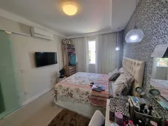 Apartamento com 3 Quartos à venda, 90m² no Costa Azul, Salvador - Foto 10