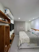 Casa com 5 Quartos à venda, 298m² no Recreio Dos Bandeirantes, Rio de Janeiro - Foto 38
