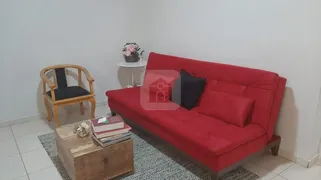 Apartamento com 2 Quartos à venda, 60m² no Shopping Park, Uberlândia - Foto 1