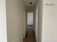 Apartamento com 2 Quartos à venda, 59m² no Parque Novo Mundo, São Paulo - Foto 11