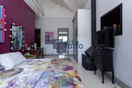 Casa com 4 Quartos à venda, 350m² no Pacaembu, São Paulo - Foto 23