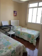 Apartamento com 2 Quartos à venda, 96m² no Paineiras, Juiz de Fora - Foto 8