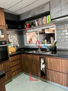 Casa de Condomínio com 2 Quartos à venda, 54m² no Quintas de Braganca, Bragança Paulista - Foto 3